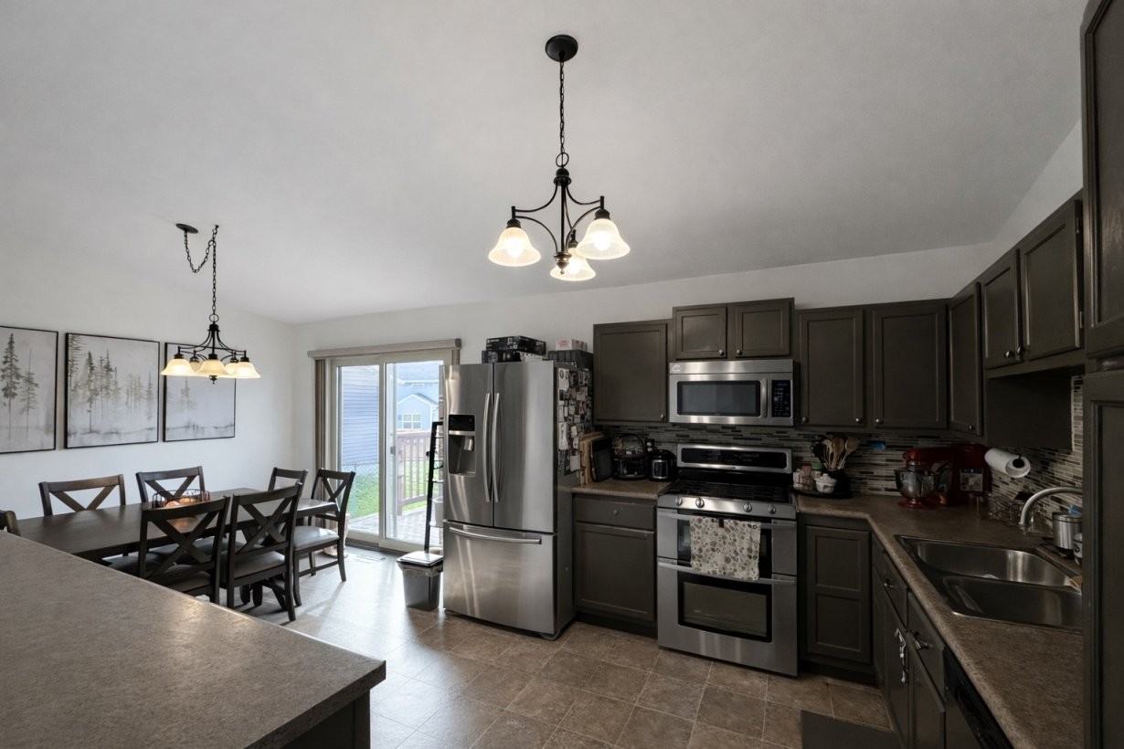 4202 W 76th Ct - Photo 6 of 20