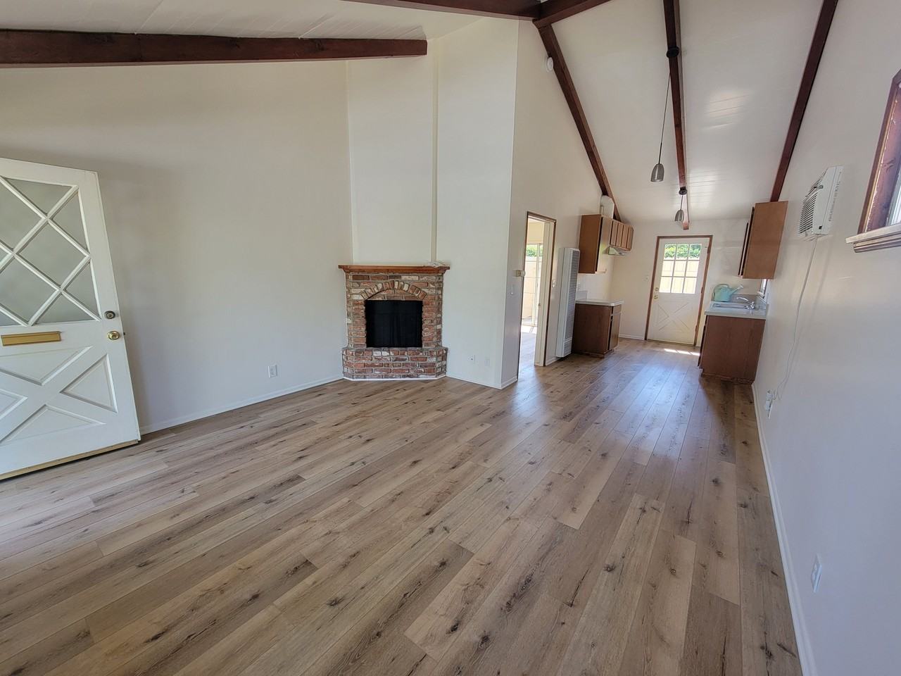 7249 Allott Ave #7249A - Photo 3 of 18