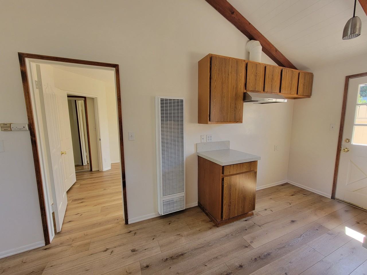 7249 Allott Ave #7249A - Photo 5 of 18