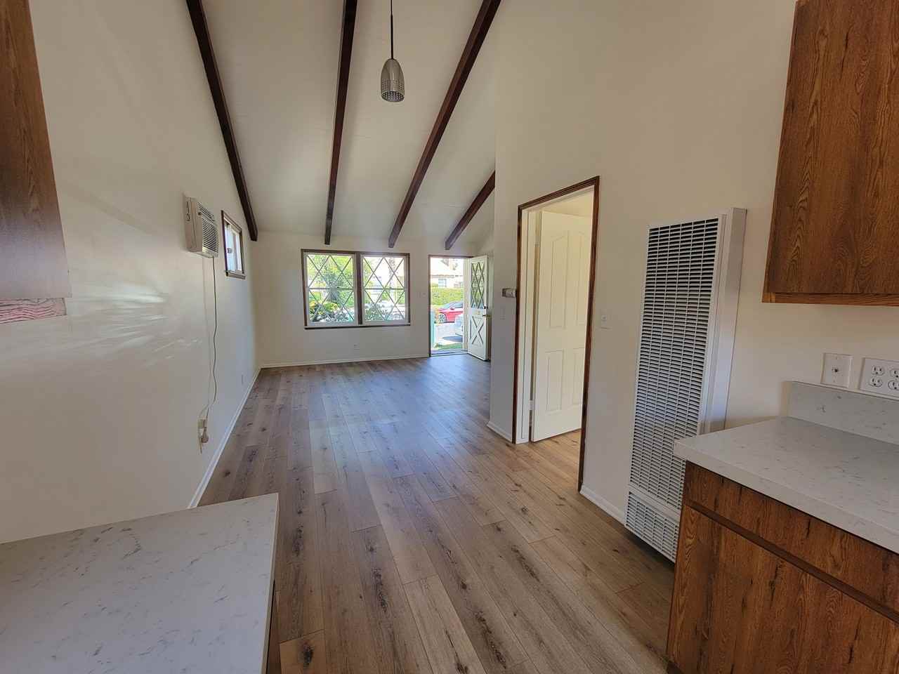 7249 Allott Ave #7249A - Photo 6 of 18
