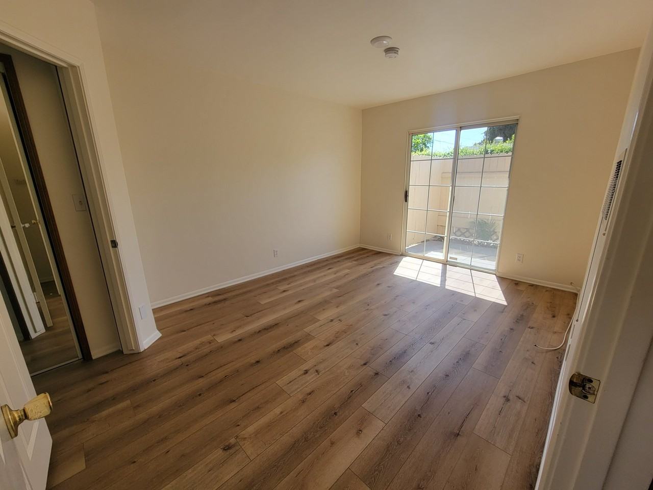 7249 Allott Ave #7249A - Photo 7 of 18