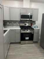 featured image of 415 S 10th St #1