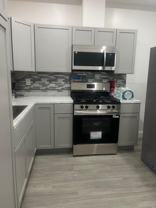 415 S 10th St #1 - Photo 1 of 1