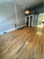 1619 Mt Vernon - Photo 1 of 1