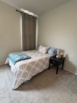 21026 E Aldecoa Dr - Photo 1 of 1