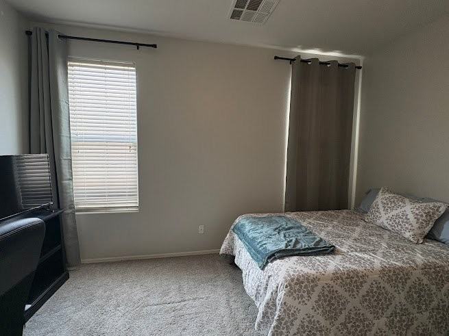 21026 E Aldecoa Dr - Photo 3 of 10