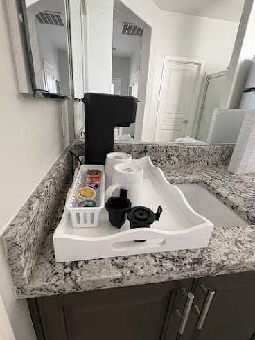 21026 E Aldecoa Dr - Photo 6 of 10