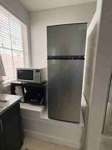 21026 E Aldecoa Dr - Photo 7 of 10