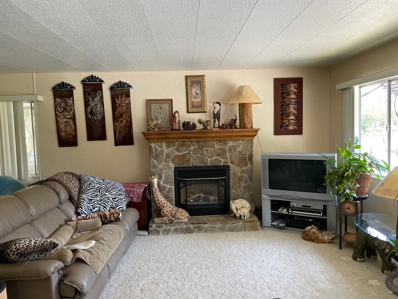 444 Whispering Pines Dr - Photo 6 of 9