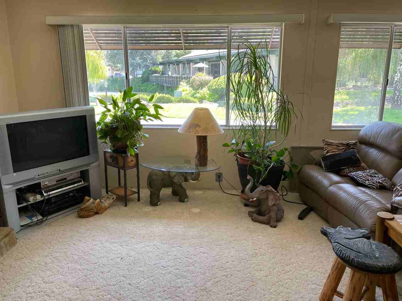 444 Whispering Pines Dr - Photo 7 of 9