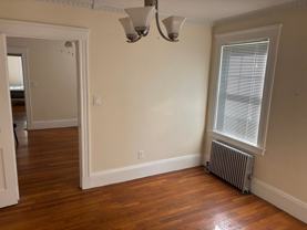 99 Franklin St #9 - Photo 1 of 1