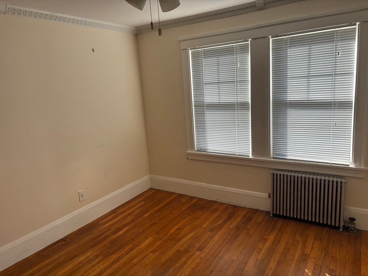 99 Franklin St #9 - Photo 2 of 9