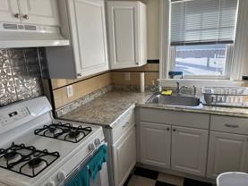 99 Franklin St #9 - Photo 1 of 1