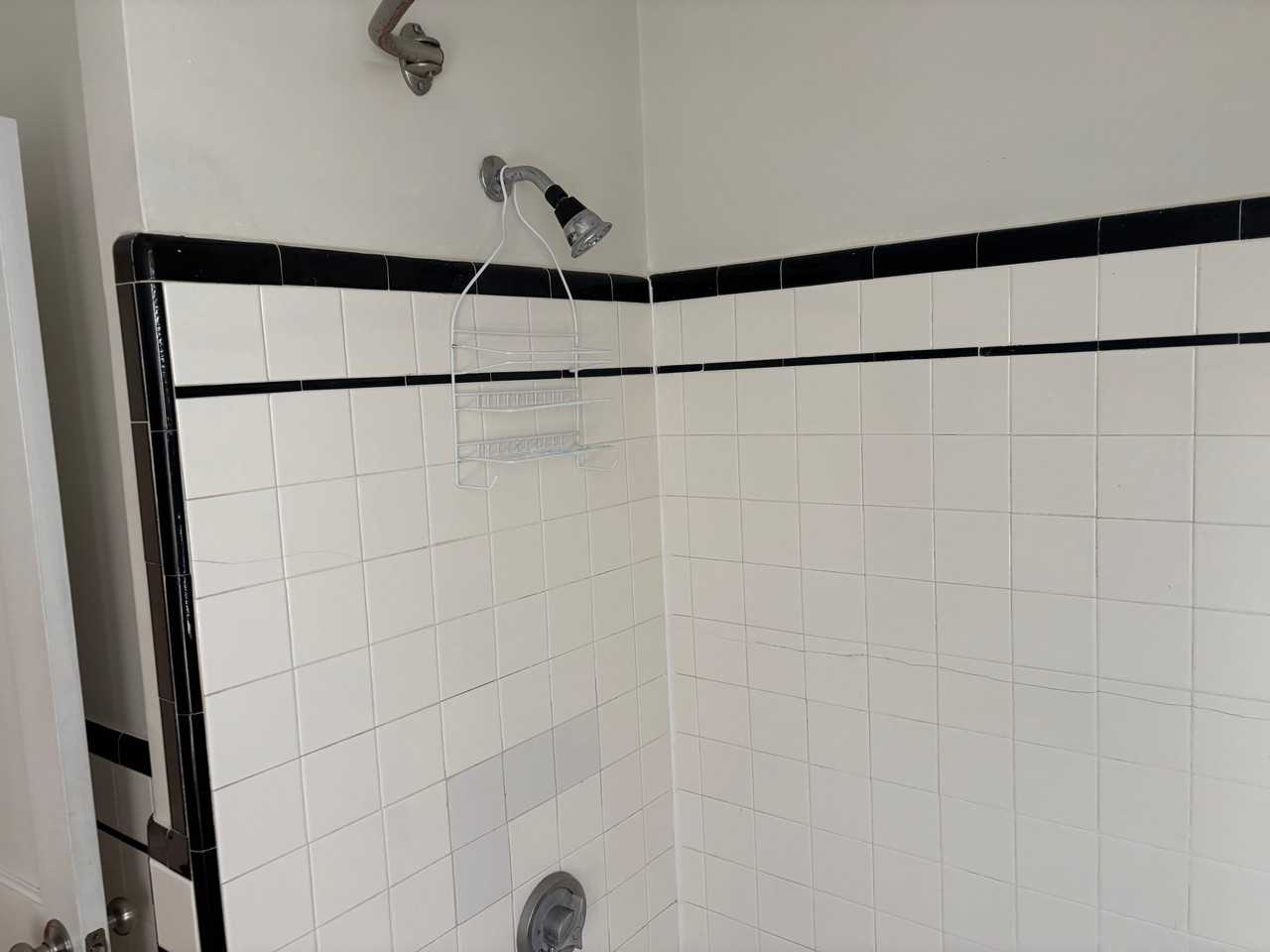 99 Franklin St #9 - Photo 6 of 9