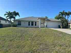 1816 Sw 38th Ter - Photo 1 of 1