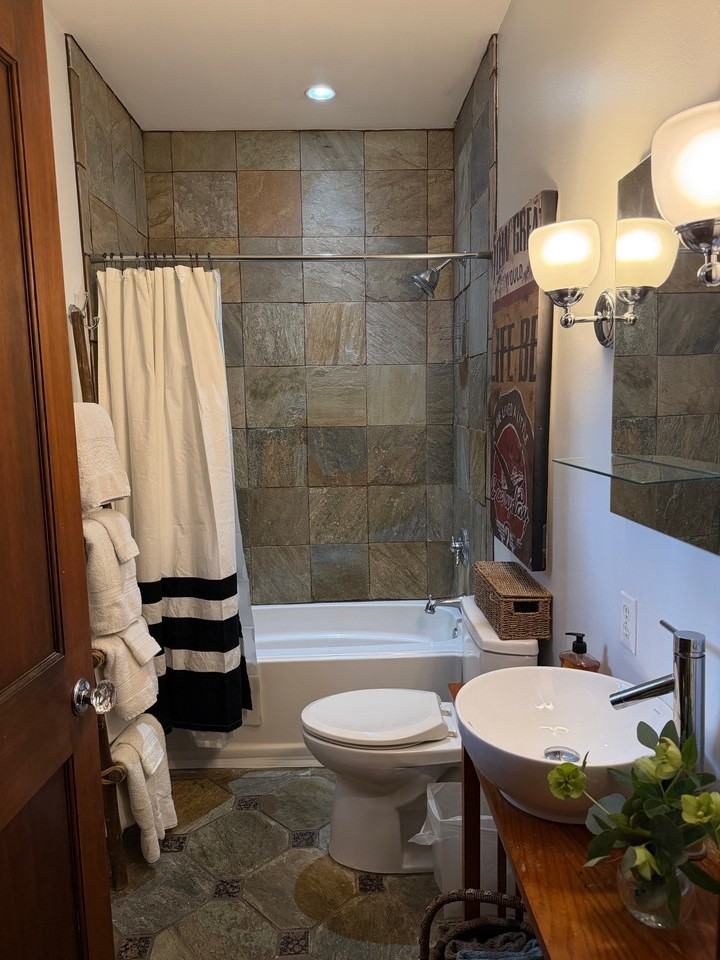 507 James Blvd - Photo 5 of 11