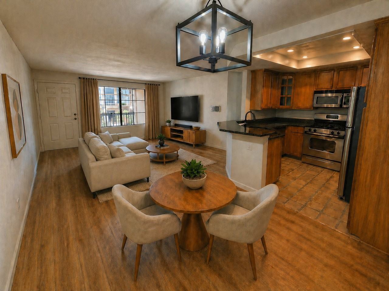 12580 Carmel Creek Rd #38