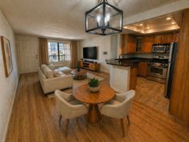 featured image of 12580 Carmel Creek Rd #38