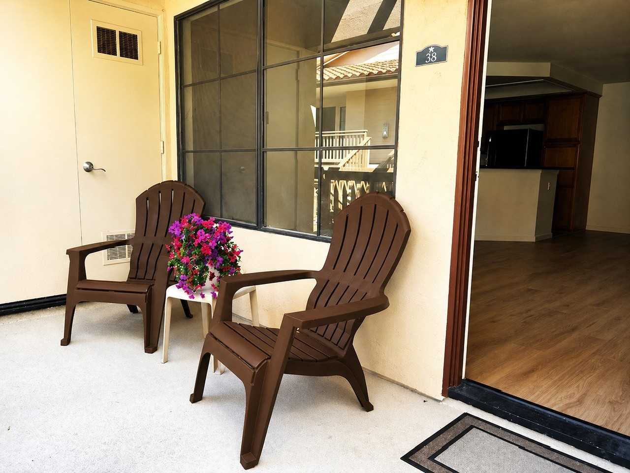 12580 Carmel Creek Rd #38 - Photo 2 of 32