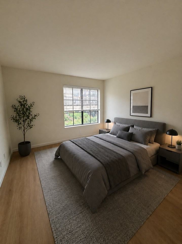 12580 Carmel Creek Rd #38 - Photo 6 of 32