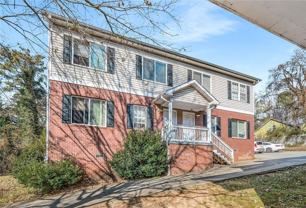 2045 Lois Pl Nw #A - Photo 1 of 1