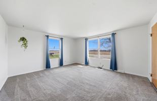 featured image of 6632 Errick Rd
