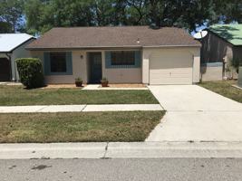 featured image of 20016 Chalkleaf Ct