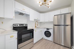 2101 Reamer Dr #A1 - Photo 1 of 1