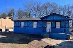 520 Brewer Dr - Photo 1 of 1