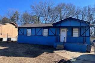 520 Brewer Dr - Photo 1 of 1