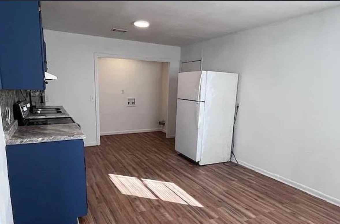 520 Brewer Dr - Photo 7 of 13