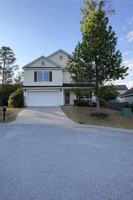 featured image of 108 White Cedar Ct