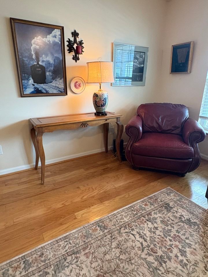 108 White Cedar Ct - Photo 5 of 20