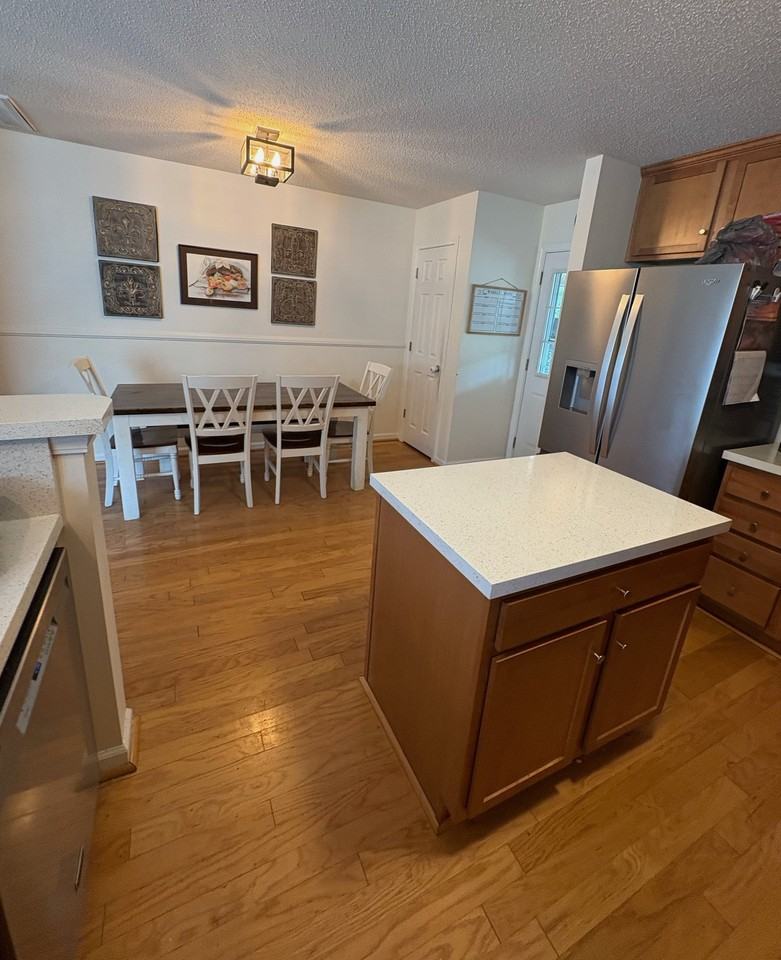 108 White Cedar Ct - Photo 7 of 20