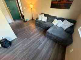 featured image of 1705 Heatheridge Rd #M204