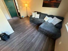 1705 Heatheridge Rd #M204 - Photo 1 of 1