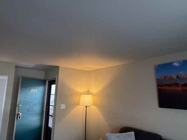 1705 Heatheridge Rd #M204 - Photo 2 of 8