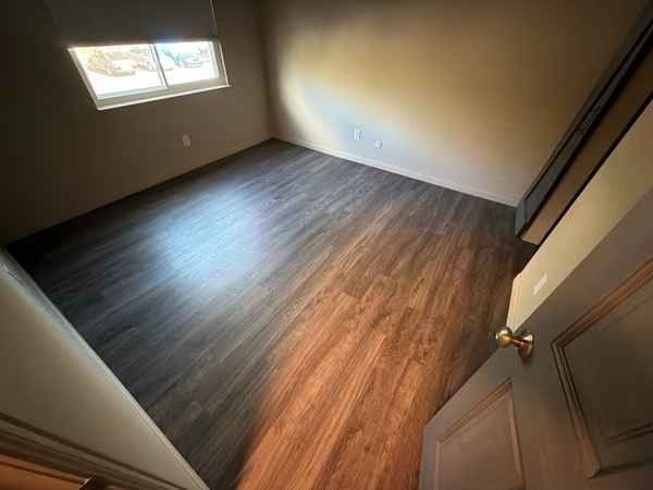 1705 Heatheridge Rd #M204 - Photo 3 of 8