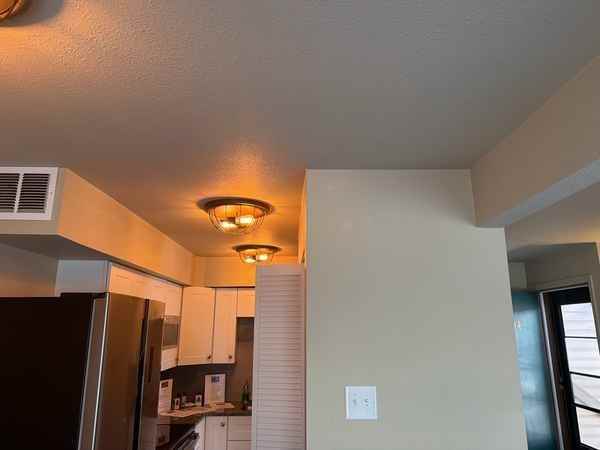 1705 Heatheridge Rd #M204 - Photo 4 of 8