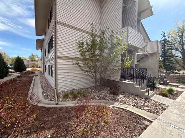 1705 Heatheridge Rd #M204 - Photo 6 of 8