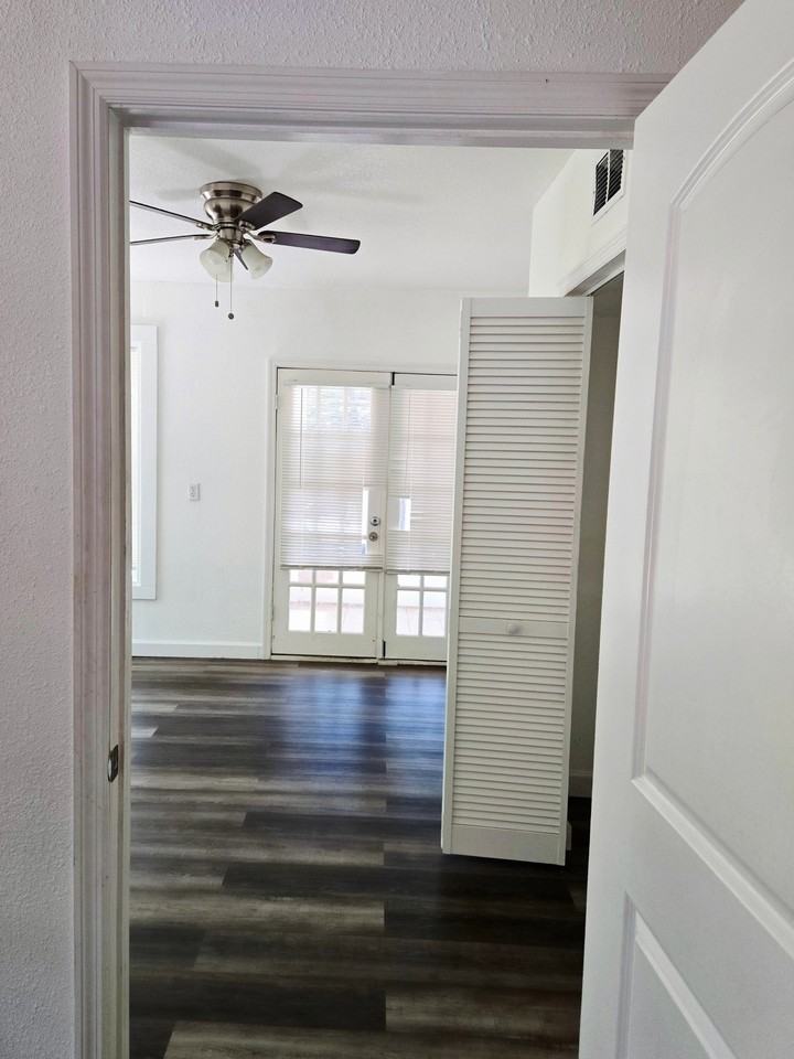 1871 Stevenson Ave #1 - Photo 6 of 15