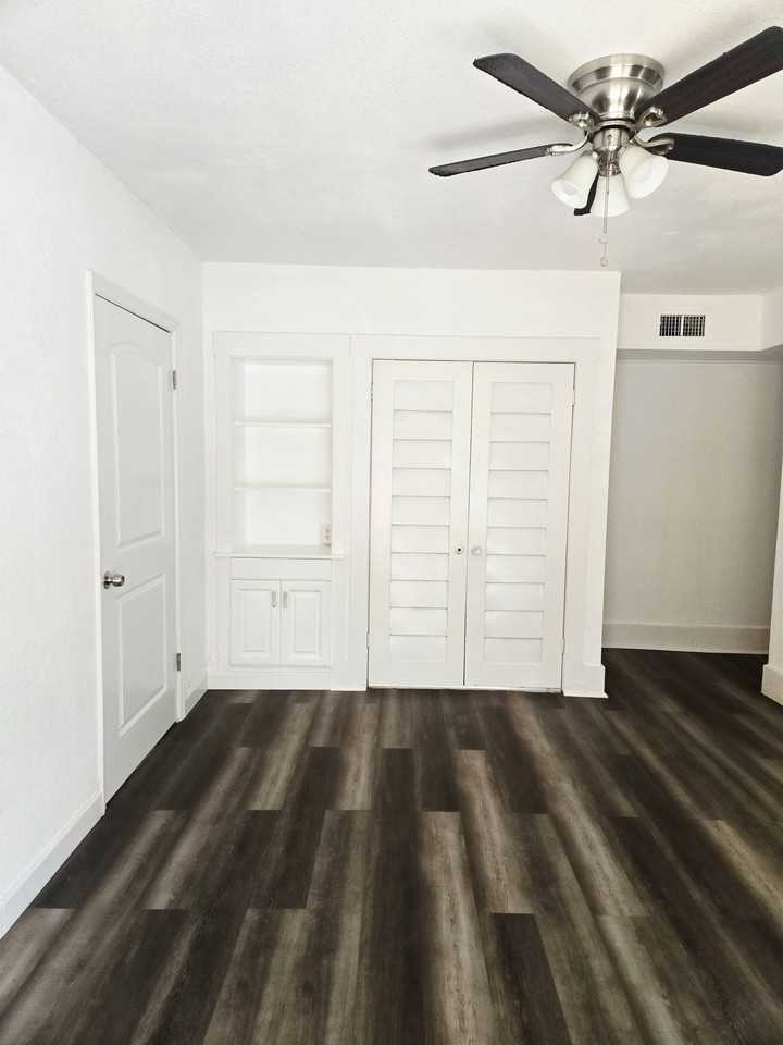 1871 Stevenson Ave #1 - Photo 7 of 15