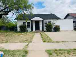 featured image of 66 E Avenue G