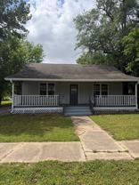906 Holden Ave - Photo 1 of 1