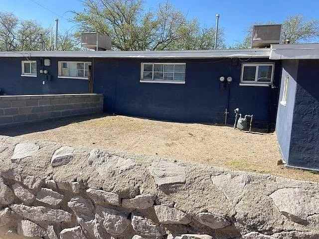 2125 Garrison Rd - Photo 6 of 9