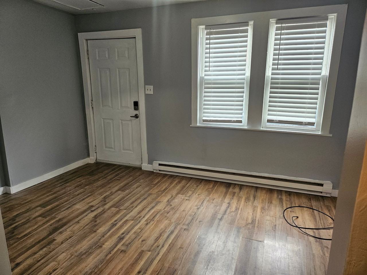 306 South Ave #306