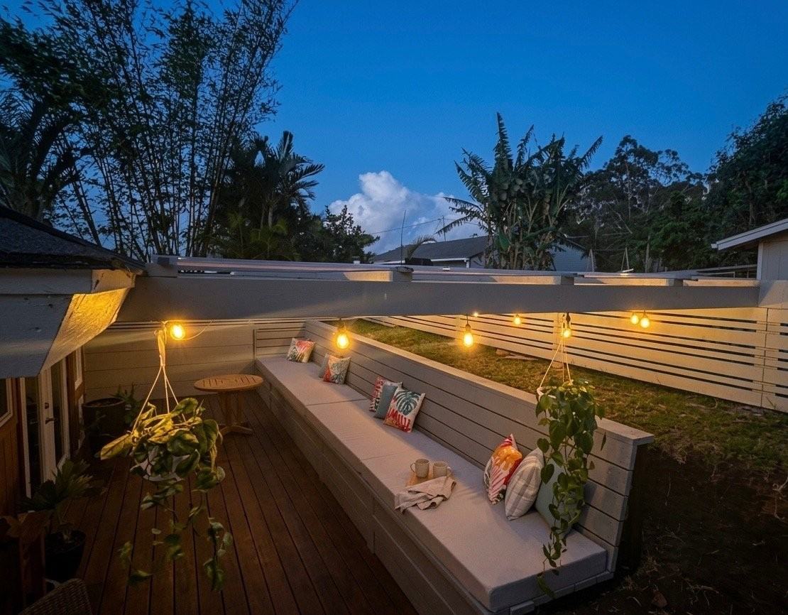 592 Laie Dr - Photo 3 of 15