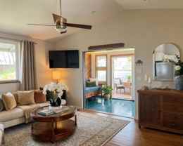 592 Laie Dr - Photo 1 of 1