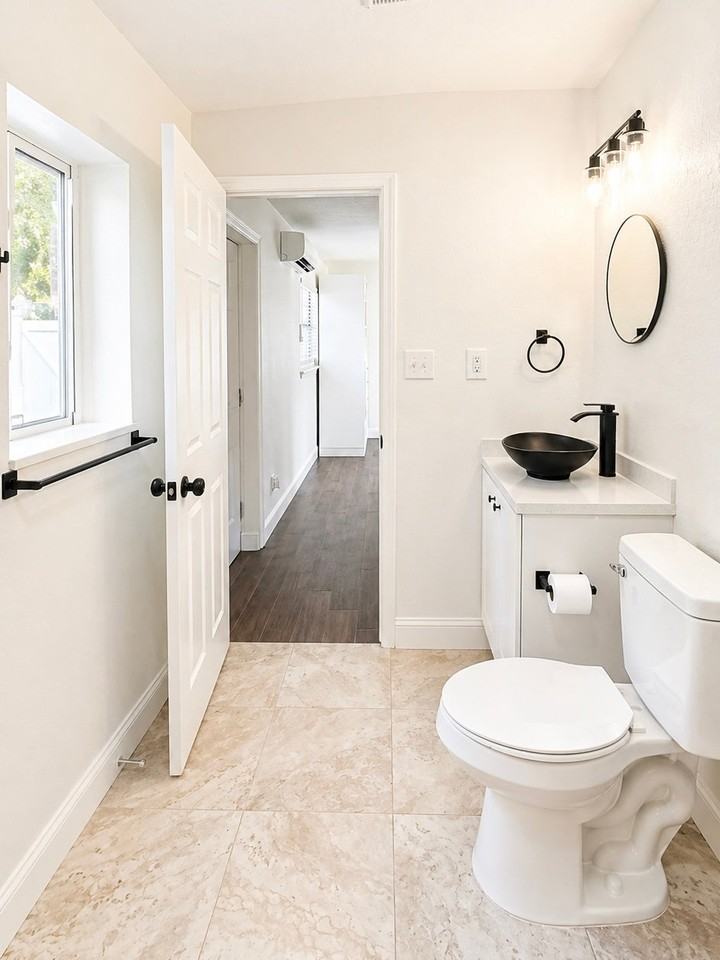 7413 Matchett Rd #3 - Photo 2 of 15