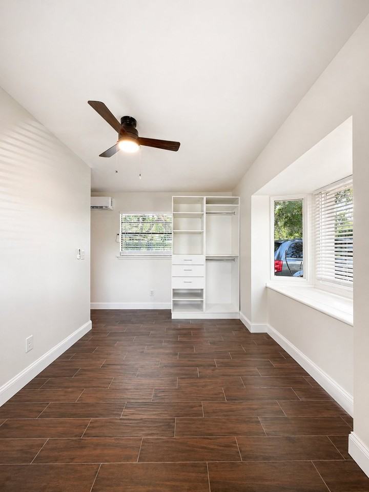 7413 Matchett Rd #3 - Photo 3 of 15
